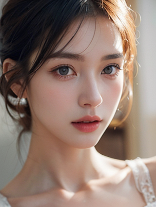 口感丰富与演艺训练：一场味觉与视觉的盛宴